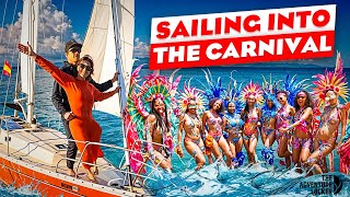 Is Bermuda A Real Place? | Travel Show 2023