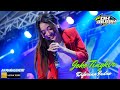 JOKO TINGKIR DIFARINA INDRA Ll DK MUSIK LIVE DS TOMPOMULYO BATANGAN PATI