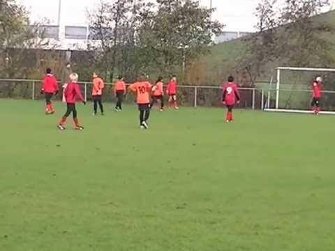 slikkerveer d4-smitshoek 01-12-12 7/8