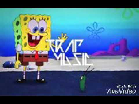 Mero. Feat. Fero47. Feat. Capital bra. BALLERN IN BERLIN