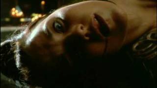 Friend To A Stranger - When Fates Collide