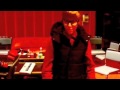 Speaking In Tongues Justin Bieber RAP