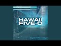 Hawaii Five 0