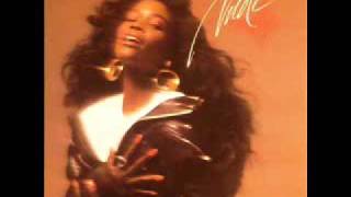 Nicole - Rock The House (Original LP Version 1989)
