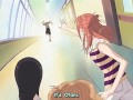 best scene on lovely complex 