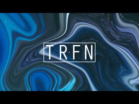 TRFN - U DO (ft. Siadou)
