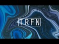 TRFN U DO Ft Siadou