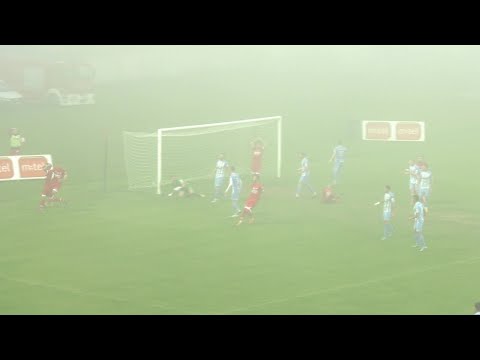 YouTube thumbnail for video