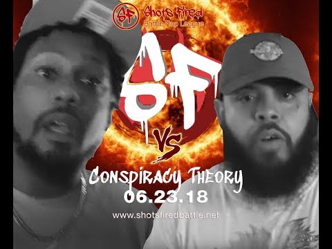 Akkalade vs Truth Da Remedy