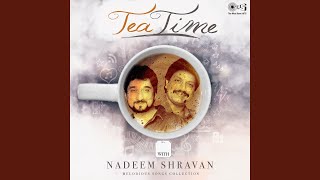 Kahin Mujhe Pyar Hua Toh Nahin (From "Rang")