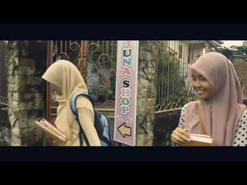 D'FLOW - IzinkanAku The Bayoe Management @viothebayoeoriginalsong