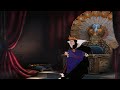 Snow White The Plan Polish 1938 HD