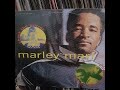 Marley Marl - Ft - MC Cash - Drop Of The Dime