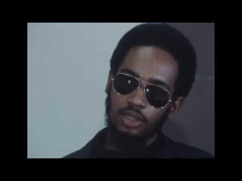 Thumbnail for 16mm Portland (OR) Civil Rights KOIN News Pull - MI# 07523 (R2) by Howard Anderson