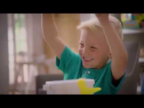 Flushin' Frenzy - Flushing' Frenzy game guarantees big laughs and big fun!