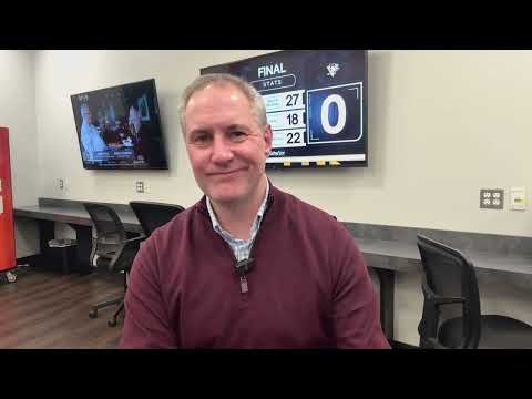 Penguins Postgame: Why Pens are frustrated; What Muse must change 