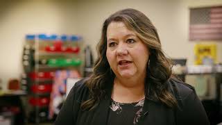 Mesa County Introduces Ballot Verifier to Enhance Election Transparency