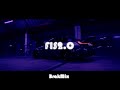 FIS 2.0 KAVAK & LVBEL C5 (FIS - VOLKSWAGEN GT) - BrakMix