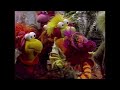 Fraggle Rock There S A Promise