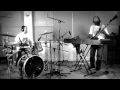 World Music: Mahatma ("great soul") - Jo Sallins & Zack Bevelacqua