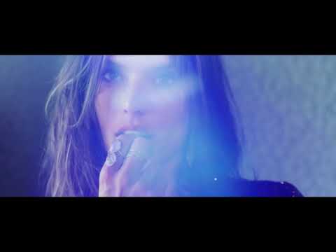 Marc Philippe   Only For A Night Original Mix