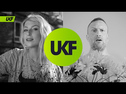 Lens & BCee - My Time