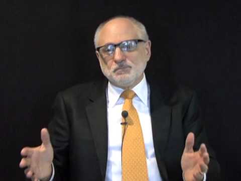 Criminal Justice and the Media: Series Overview