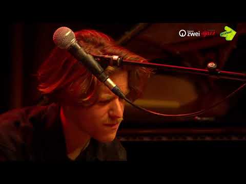 jazzahead! 2023 - schntzl (BE)