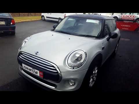 - 2014 MINI Cooper D XN32 2DR. RETAIL RICE 13950. CASH PRICE 12950. FINANCE...