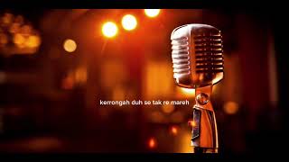 Download lagu Aanedna leeh versi Madura-kerrongah ateh (madurabic) cover |Nizar Ali mp3