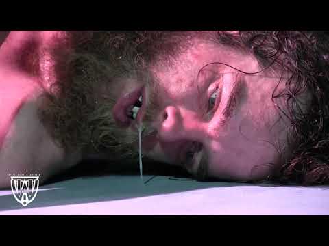 Maine State Posse Was Not Happy About Being Left Off #WHAT9 (ATTACK FROM THE CROWD)