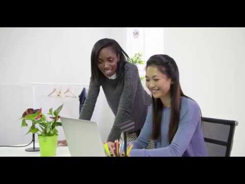 4 Minutes To Start Your Day Right Morning .  Motivational Video