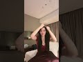 MANGO LIVE HOT BIGO LIVE BARBAR JANDA CANTIK GOYANG EBOT WATCH FULL LIVE STREAMING WITHOUT PAY
