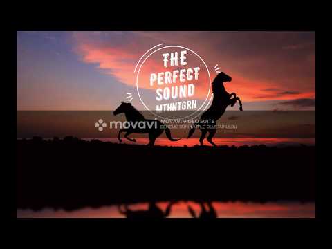 Nightcrawlers - Push The Feeling On (Club Mix /MT) Özel Seri