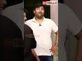 Kantara Bgm Pavangal Parithabangal Pavangal Parithabangal Gosu New Viral Shorts
