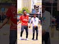Prince Indah Mummy Chulo Dance By Chris Kennie Movin Freeman Chriskennie Movinfreeman Shorts