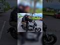 E Motorrad Hammer Sie Aus Wie Eine Harley Aber Kostet Unter 8000 KRASS