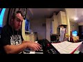 Westworld Theme Violin Cover By Nick Jones Music