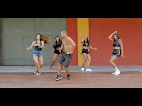 Felipe Zumpi - Pedro Sampaio - EITA! feat. Jhama