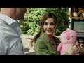 Prescription For Love Official Trailer