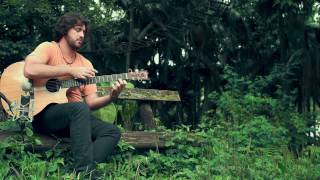 "Nativa" - Jonathas Ferreira Ao vivo Planeta Música.