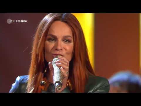 Andrea Berg   Hit medley    2017 05 20