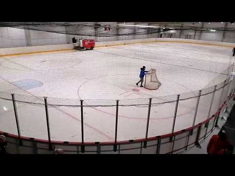 3.9.2023 Eagles Cup 2023 U14 AA sijat 7-8 ja 5-6