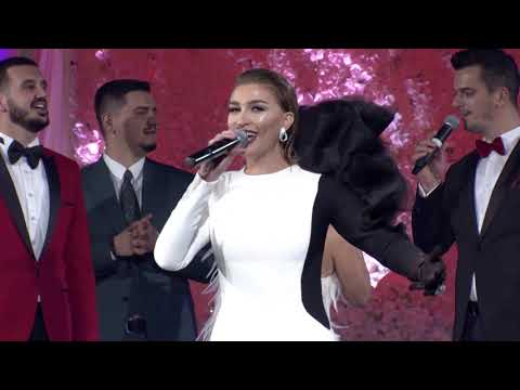 Op Labi Party 2019 - Dasma e vitit (Promo 1)