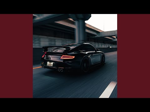 LOS VOLTAJE X LUNA BALA