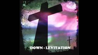 Levitation Music Video
