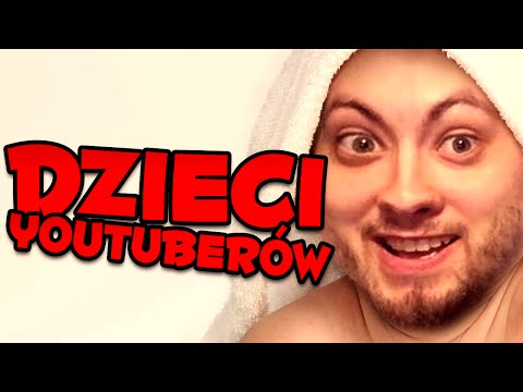 Mały kutas nastolatek Dowolny wygodny postawa jeśli człowiek ma małego penisa