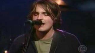 Good Souls (Live) - Starsailor