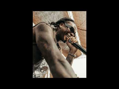 [FREE] (GUITAR) Gunna x Young Thug x Roddy Ricch Type Beat "Out West" (prod. waterboy)