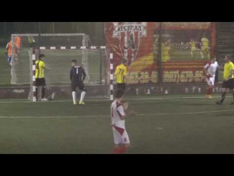 7 NIX Solutions – Digo